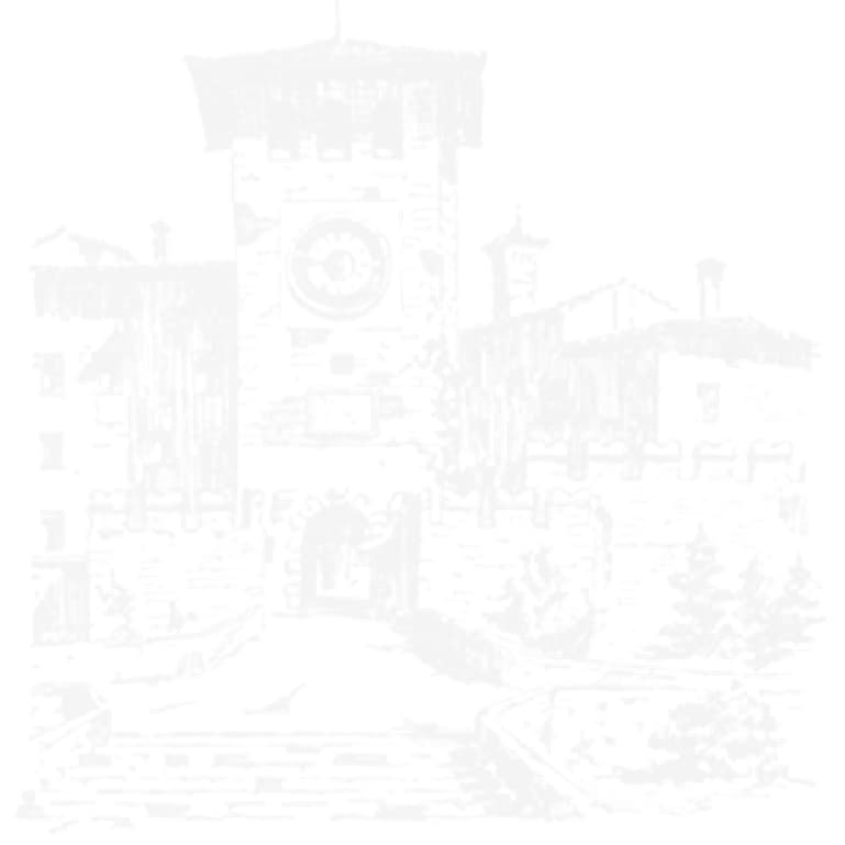 Ristorante La Taverna Background Image