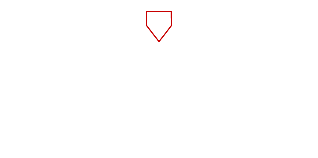 Ristorante La Taverna Logo