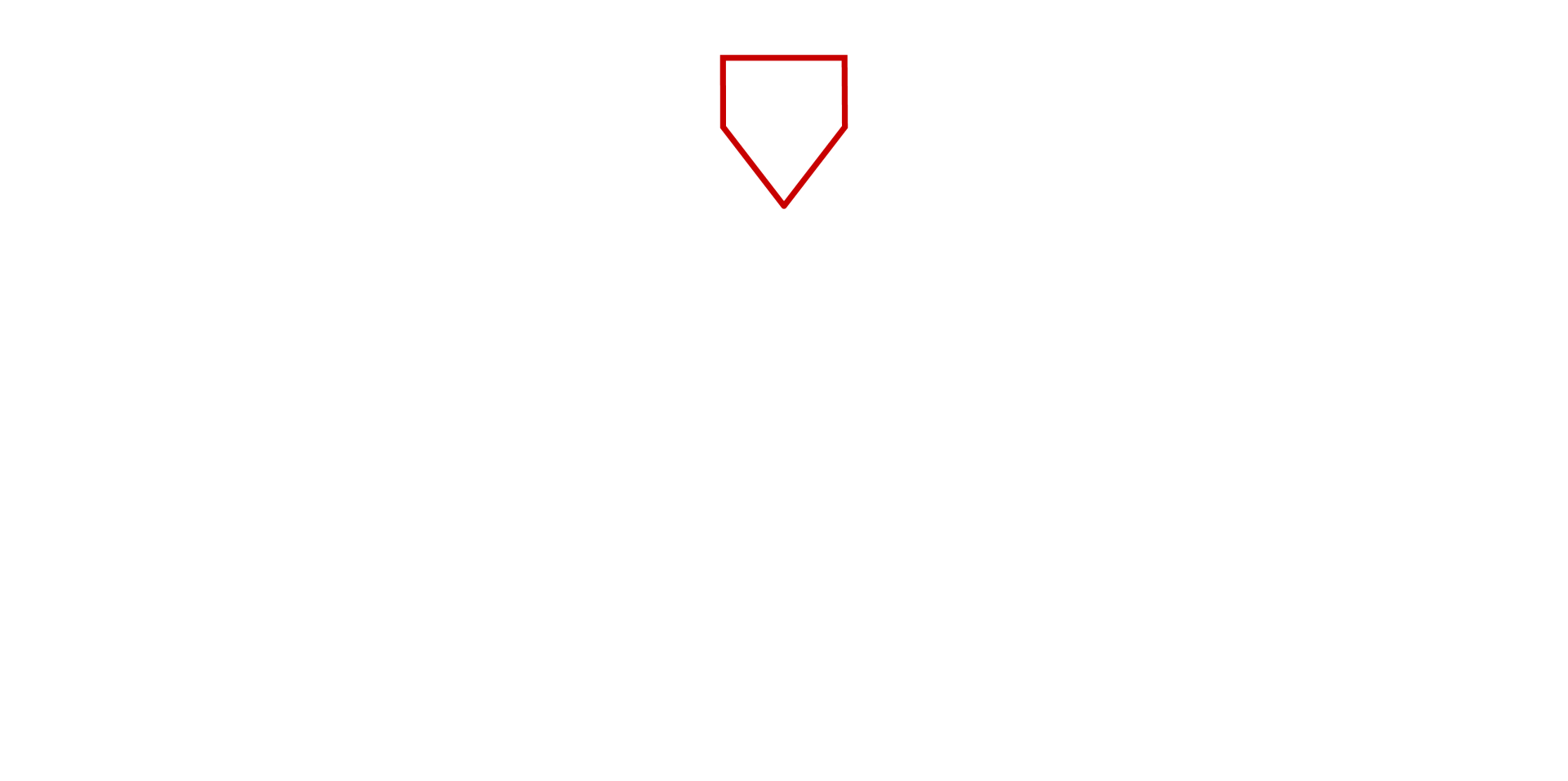 Ristorante La Taverna Logo